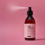 Glossco Curl Therapy Spray 250ml - 1